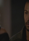 VampireDiariesWorld-dot-org_TheOriginals1x17MoonOverBourbonStreet1638.jpg