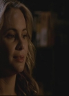 VampireDiariesWorld-dot-org_TheOriginals1x17MoonOverBourbonStreet1639.jpg