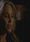 VampireDiariesWorld-dot-org_TheOriginals1x17MoonOverBourbonStreet1640.jpg