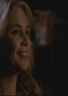 VampireDiariesWorld-dot-org_TheOriginals1x17MoonOverBourbonStreet1642.jpg