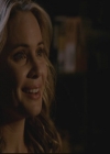 VampireDiariesWorld-dot-org_TheOriginals1x17MoonOverBourbonStreet1643.jpg