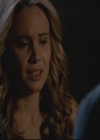 VampireDiariesWorld-dot-org_TheOriginals1x17MoonOverBourbonStreet1646.jpg