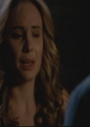 VampireDiariesWorld-dot-org_TheOriginals1x17MoonOverBourbonStreet1647.jpg