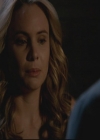 VampireDiariesWorld-dot-org_TheOriginals1x17MoonOverBourbonStreet1648.jpg