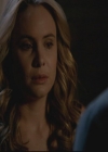 VampireDiariesWorld-dot-org_TheOriginals1x17MoonOverBourbonStreet1649.jpg