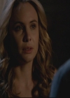 VampireDiariesWorld-dot-org_TheOriginals1x17MoonOverBourbonStreet1650.jpg