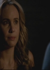 VampireDiariesWorld-dot-org_TheOriginals1x17MoonOverBourbonStreet1657.jpg