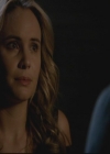 VampireDiariesWorld-dot-org_TheOriginals1x17MoonOverBourbonStreet1658.jpg