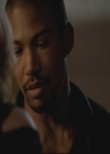 VampireDiariesWorld-dot-org_TheOriginals1x17MoonOverBourbonStreet1663.jpg