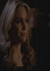 VampireDiariesWorld-dot-org_TheOriginals1x17MoonOverBourbonStreet1664.jpg