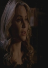 VampireDiariesWorld-dot-org_TheOriginals1x17MoonOverBourbonStreet1665.jpg