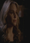 VampireDiariesWorld-dot-org_TheOriginals1x17MoonOverBourbonStreet1666.jpg