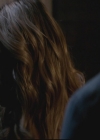 VampireDiariesWorld-dot-org_TheOriginals1x17MoonOverBourbonStreet1667.jpg