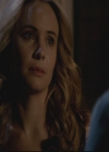 VampireDiariesWorld-dot-org_TheOriginals1x17MoonOverBourbonStreet1668.jpg