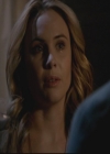 VampireDiariesWorld-dot-org_TheOriginals1x17MoonOverBourbonStreet1669.jpg