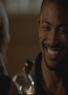 VampireDiariesWorld-dot-org_TheOriginals1x17MoonOverBourbonStreet1671.jpg