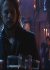 VampireDiariesWorld-dot-org_TheOriginals1x17MoonOverBourbonStreet1673.jpg