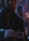 VampireDiariesWorld-dot-org_TheOriginals1x17MoonOverBourbonStreet1674.jpg