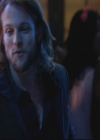 VampireDiariesWorld-dot-org_TheOriginals1x17MoonOverBourbonStreet1679.jpg