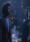 VampireDiariesWorld-dot-org_TheOriginals1x17MoonOverBourbonStreet1681.jpg