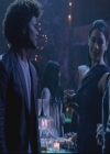 VampireDiariesWorld-dot-org_TheOriginals1x17MoonOverBourbonStreet1682.jpg