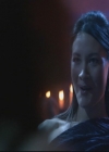 VampireDiariesWorld-dot-org_TheOriginals1x17MoonOverBourbonStreet1683.jpg