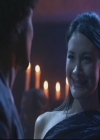 VampireDiariesWorld-dot-org_TheOriginals1x17MoonOverBourbonStreet1684.jpg