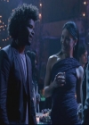 VampireDiariesWorld-dot-org_TheOriginals1x17MoonOverBourbonStreet1685.jpg