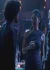 VampireDiariesWorld-dot-org_TheOriginals1x17MoonOverBourbonStreet1686.jpg