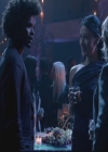 VampireDiariesWorld-dot-org_TheOriginals1x17MoonOverBourbonStreet1687.jpg