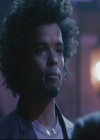 VampireDiariesWorld-dot-org_TheOriginals1x17MoonOverBourbonStreet1689.jpg