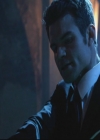 VampireDiariesWorld-dot-org_TheOriginals1x17MoonOverBourbonStreet1712.jpg