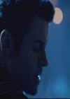 VampireDiariesWorld-dot-org_TheOriginals1x17MoonOverBourbonStreet1714.jpg