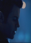 VampireDiariesWorld-dot-org_TheOriginals1x17MoonOverBourbonStreet1715.jpg