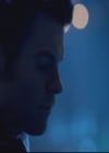 VampireDiariesWorld-dot-org_TheOriginals1x17MoonOverBourbonStreet1716.jpg