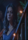 VampireDiariesWorld-dot-org_TheOriginals1x17MoonOverBourbonStreet1723.jpg