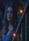 VampireDiariesWorld-dot-org_TheOriginals1x17MoonOverBourbonStreet1724.jpg