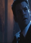 VampireDiariesWorld-dot-org_TheOriginals1x17MoonOverBourbonStreet1726.jpg