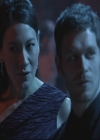 VampireDiariesWorld-dot-org_TheOriginals1x17MoonOverBourbonStreet1738.jpg