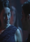 VampireDiariesWorld-dot-org_TheOriginals1x17MoonOverBourbonStreet1739.jpg