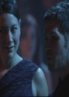 VampireDiariesWorld-dot-org_TheOriginals1x17MoonOverBourbonStreet1740.jpg