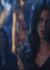 VampireDiariesWorld-dot-org_TheOriginals1x17MoonOverBourbonStreet1746.jpg