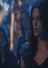 VampireDiariesWorld-dot-org_TheOriginals1x17MoonOverBourbonStreet1747.jpg