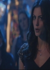 VampireDiariesWorld-dot-org_TheOriginals1x17MoonOverBourbonStreet1748.jpg