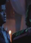 VampireDiariesWorld-dot-org_TheOriginals1x17MoonOverBourbonStreet1749.jpg