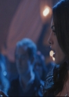 VampireDiariesWorld-dot-org_TheOriginals1x17MoonOverBourbonStreet1751.jpg