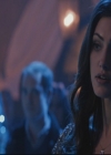 VampireDiariesWorld-dot-org_TheOriginals1x17MoonOverBourbonStreet1752.jpg