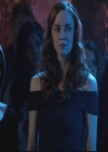 VampireDiariesWorld-dot-org_TheOriginals1x17MoonOverBourbonStreet1753.jpg