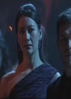 VampireDiariesWorld-dot-org_TheOriginals1x17MoonOverBourbonStreet1754.jpg