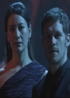 VampireDiariesWorld-dot-org_TheOriginals1x17MoonOverBourbonStreet1755.jpg